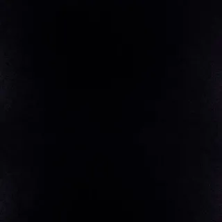 Babadinho Detalhe Botões Saia Feminina Bengaline