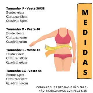 Suspensório Salopete Jardineira - Compre online na Raryel - PRETA LISA