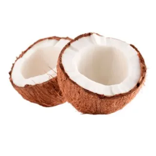 Promoção Yantra Sabonete Líquido 1L - Cheiroso e Envio Imediato - Amendoas