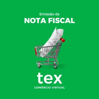 Embutido Luminária Led Spot Redondo Quadrado 7W - Kit com 10 Unidades - REDONDO