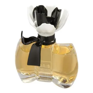 Paris Elysees La Petite Fleur Blanche 100ml - Perfume Feminino Lacrado - Único