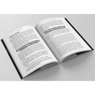 Capa Especial - Destravar da Inteligência Emocional - Único