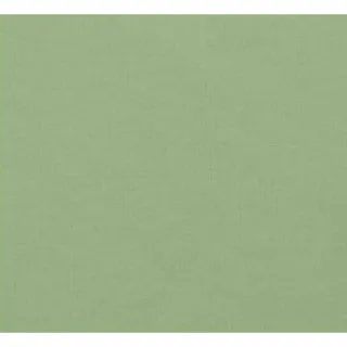 Moda Plus Size e Evangélica - Macacão Pantalona Social P/M/G/GG/XG com Cinto e Mangas - Telha-viscolinho