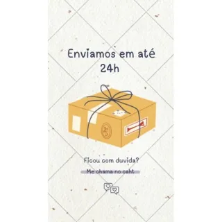 Moda Verão 2023: Biquini com Bojo Canelado - Verde Bandeira