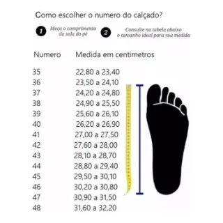 Promoção Cat - Bota Caterpillar Coturno Botina 100% Couro - Preto 810