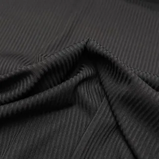 Vestido feminino sexy tubinho básico sem manga dia a dia - Tendência blogueira - Bege