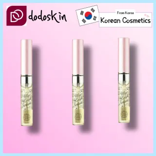 9g My Lash Serum ETUDE HOUSE - Único