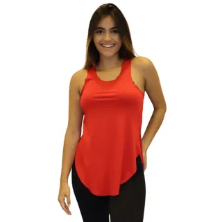 Regata Fitness Academia Tapa BumBum 10826 - Azul