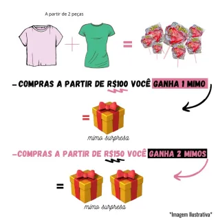 Blusa Plus Size Rising Sun Marrom Camiseta Estilosa Personalizada - Rising Marrom/estonado