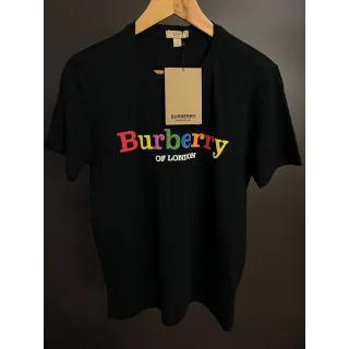 T-shirt Plus-size Importada, Camiseta Oversize Masculina e Feminina