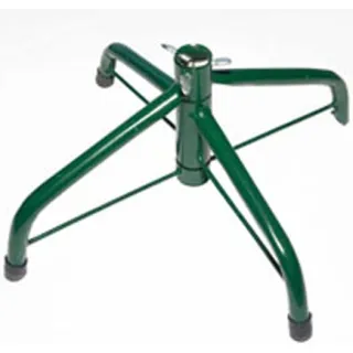 Pinheiro de Natal Luxo Verde Neve 1,50m c/ 260 Galhos - Único