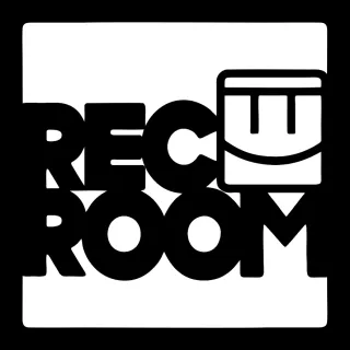 Quadro Vazado Gamer Geek em MDF 3mm - Decoração Original - The Witcher DV_0419