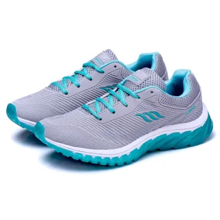 Original Esportivo Casual Academia Feminino Tênis Olimp - Marinho/Pink