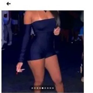 Manga tomara que caia gringa macaquinho