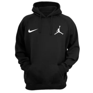 Blusa de Frio Masculina Feminina Moletom Casaco - Azul Bebê