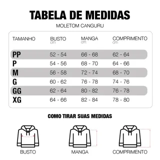 Anime Cosplay Boku No Hero Academia Moletom Capuz Deku - PP