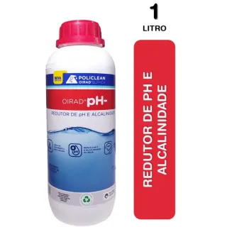 Completo Kit de Tratamento e Limpeza para Piscinas - Único