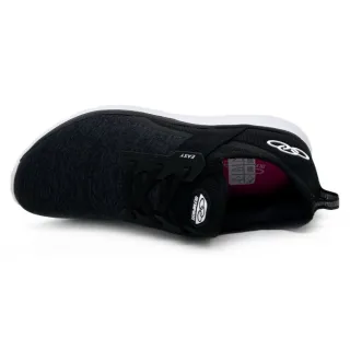 Olympikus Easy 1 650 - Tênis Feminino de Caminhada - Marítimo