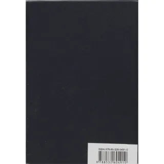 Minutos de Sabedoria - Livro de Bolso com Capa Plástica - Único