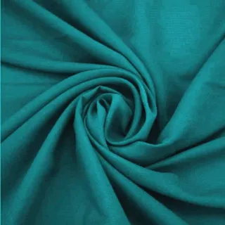 Manga Longa Cropped Multiforma Elástico - Off White