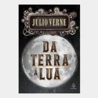 As extraordinárias viagens de Júlio Verne - Box com 6 livros - Único