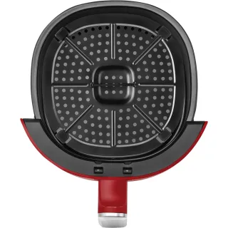 Easy Fryer Red PFR905 220V - Fritadeira Sem Óleo - 220V