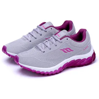 Original Esportivo Casual Academia Feminino Tênis Olimp - Marinho/Pink