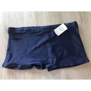 Box masculina adulto - Sunga - Sunga20