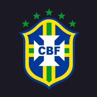 Calça Jogger Tactel Brasil: Leve, Esporte e Estilosa! - Azul Marinho