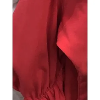 Lançamento verão 2022: Blusa feminina lisa com alça - J1112 - Rosa