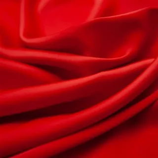 Blusinhas Suede Alcinha - Diversas Cores e Tamanhos - Tecido Confortável - Preto