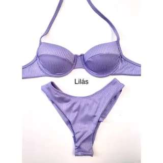 Meia Taça Biquini: Compre Online na Raryel - Meia Taça Can FD Tricolor PVR