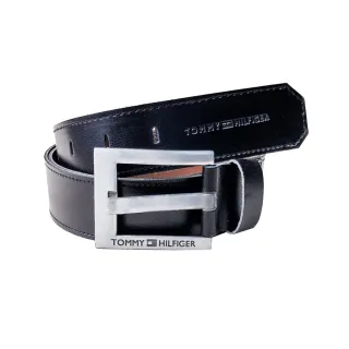 Outlet Promoção Cintos Masculino Couro Top Preto / Marrom - preto L