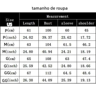 Jaqueta de Couro Masculina Slim Fit - Estilo Motociclista - M