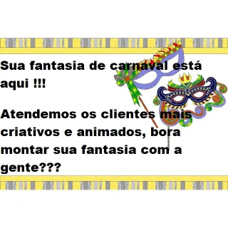 Envio rápido! Fantasia feminina super poderosa de carnaval com bory e saia de tule - Rosa florzinha