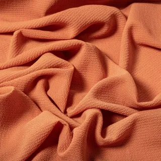 Calça Jogger Feminina Listrada em Crepe Slim com Bolso Bomber Tipo Moletom - Azul Escuro