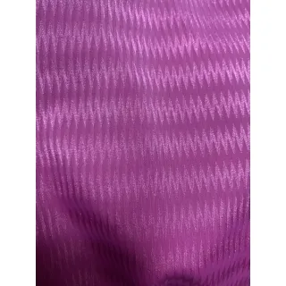 Conjunto de Academia Top + Short Cirre New Zig 3D Fitness - Enseada Azul