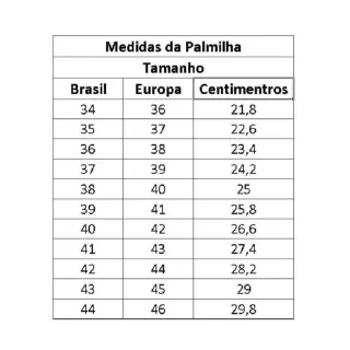 Promoção Tênis Botinha Street Feminino Cano Alto - Rosa