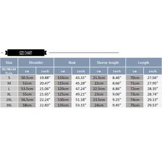 Camisa de Verão Masculina Listrada com Botão de Meia Manga - Estilo Costuras Incríveis - Preto PRETO PRETO PRETO