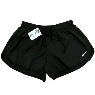 Moda Praia Verão: Shorts Feminino Curto Tactel com Elastano - Et - Refletivo