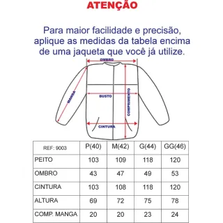 Camisa Masculina Polo de Malha Piquet, Manga Curta - PRETO COM CHUMBO