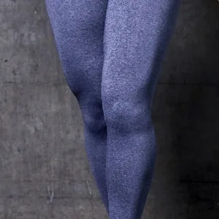 Longo Macacão Feminino Fitness Suplex Costas Nua Cores Rochele - Preto