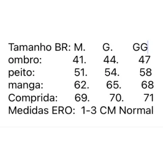 Suéter manga longa masculina com detalhes na gola e mangas - Azul marinho/c cinza