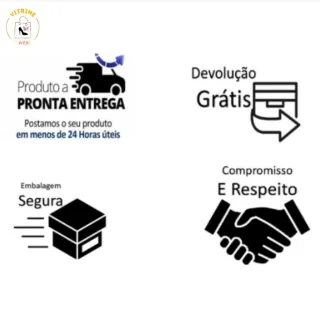 Rasteirinha Confortável Feminina - Sair Dia a Dia e Trabalho - Magnólia