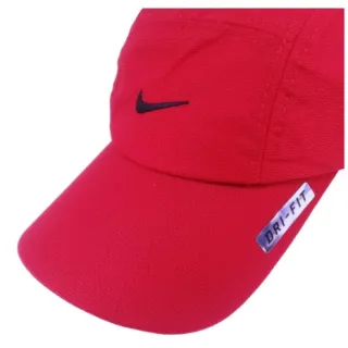 Boné Unissex Com Aba Curva para Corrida, Caminhada e Ciclismo - Cinzento