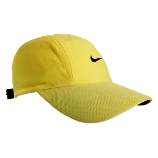 Boné Unissex Com Aba Curva para Corrida, Caminhada e Ciclismo - Cinzento