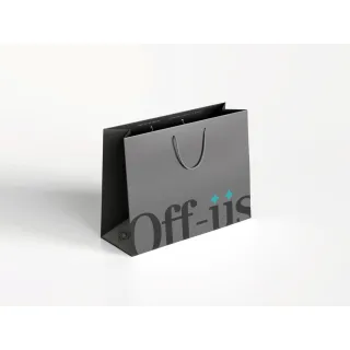 Camisa masculina estampada over em viscose - Collorfull - M