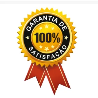 Atacado Revenda Cueca Slip Nacional 100% Algodão Kit 03 06 09 12 Zorba Tradicional - 09 CUECAS