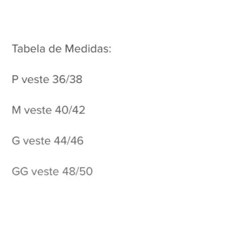 Conjunto fitness feminino com top de regulagem e short 3D para academia - Conjunto Azul Bic