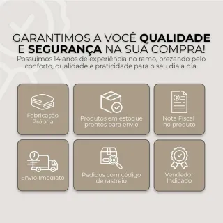 Promoção Lançamento: Jogo de Lençol Estampado em Malha 100% Algodão - Alta Qualidade - Rosa/Coração